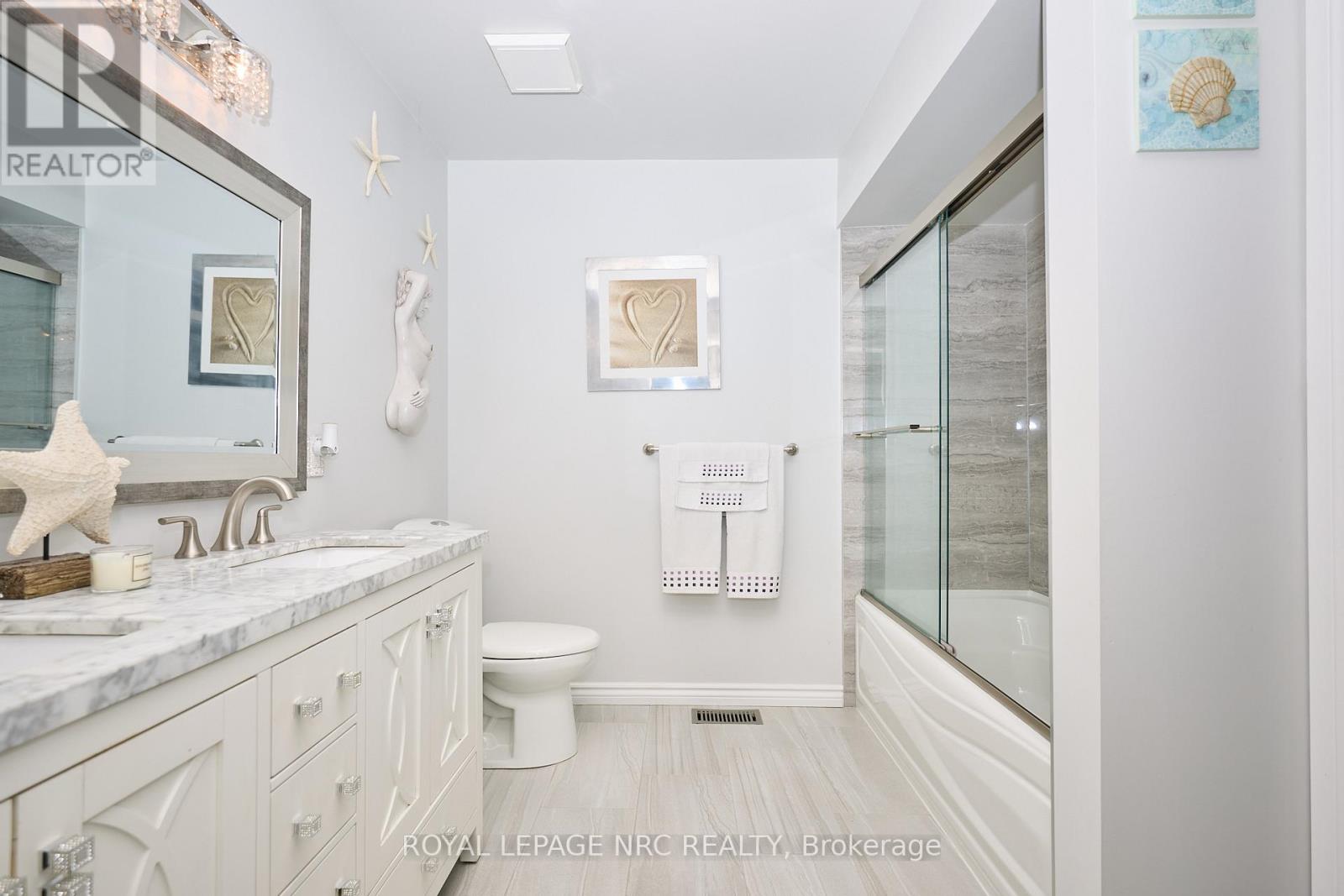 23 - 7470 Monastery Drive, Niagara Falls, Ontario  L2H 3B3 - Photo 33 - X12513608