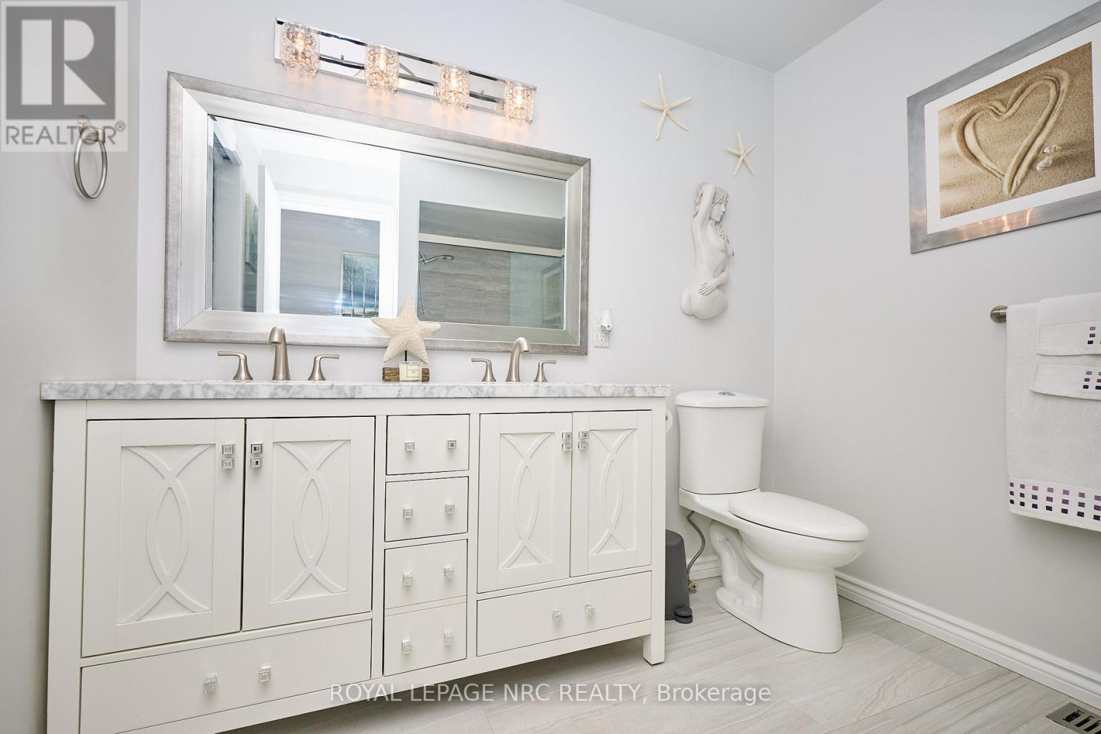 23 - 7470 Monastery Drive, Niagara Falls, Ontario  L2H 3B3 - Photo 34 - X12513608