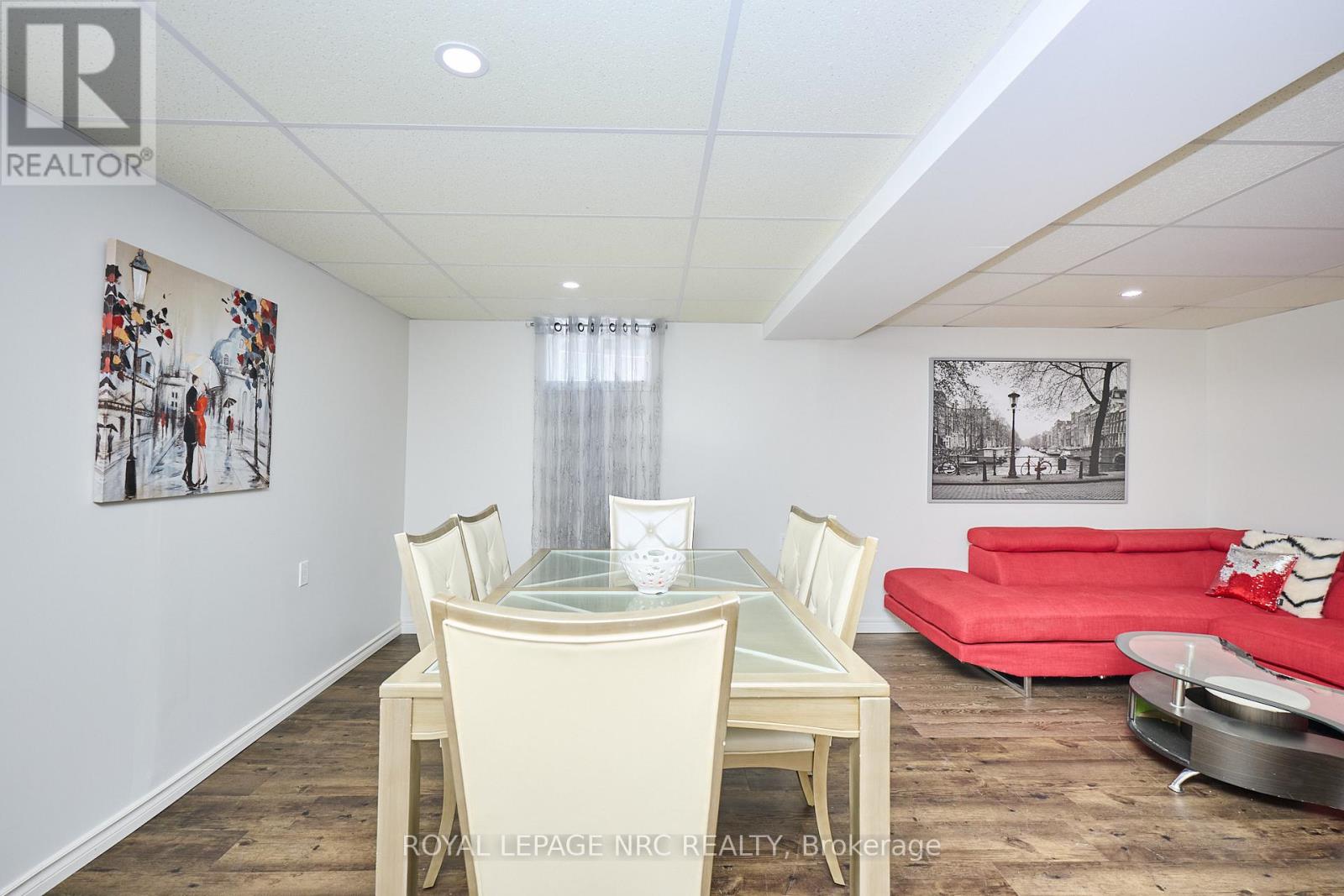 23 - 7470 Monastery Drive, Niagara Falls, Ontario  L2H 3B3 - Photo 38 - X12513608