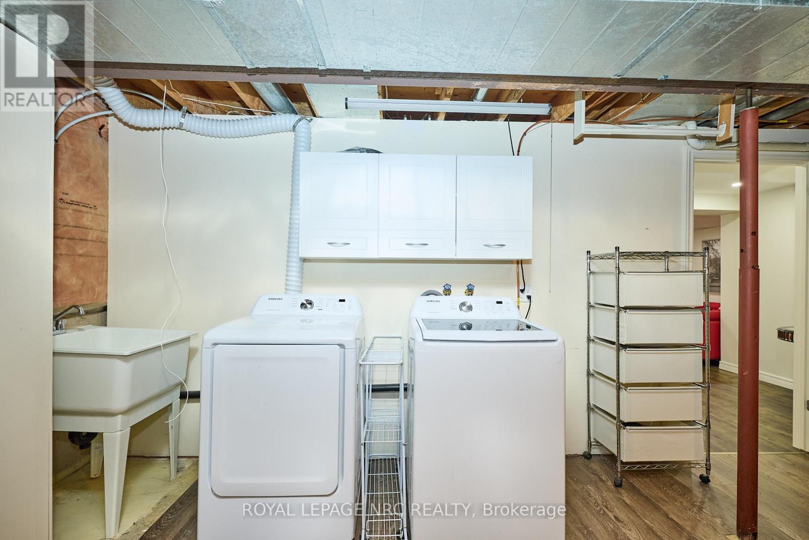 23 - 7470 Monastery Drive, Niagara Falls, Ontario  L2H 3B3 - Photo 42 - X12513608