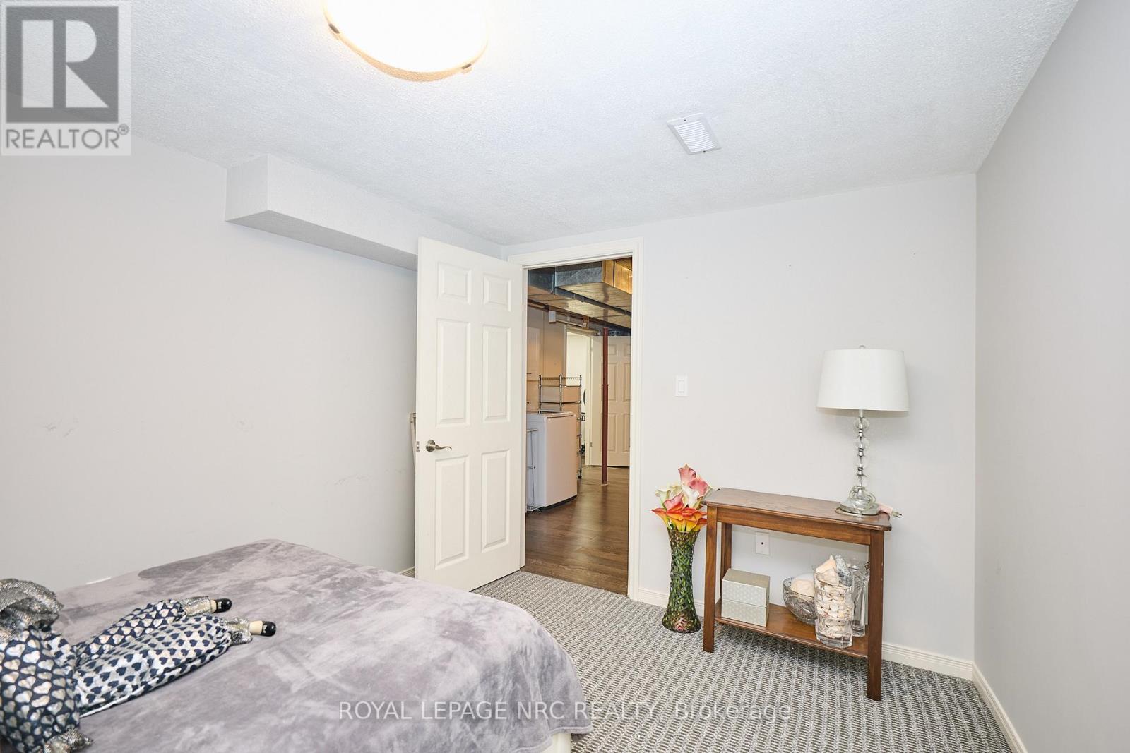 23 - 7470 Monastery Drive, Niagara Falls, Ontario  L2H 3B3 - Photo 44 - X12513608