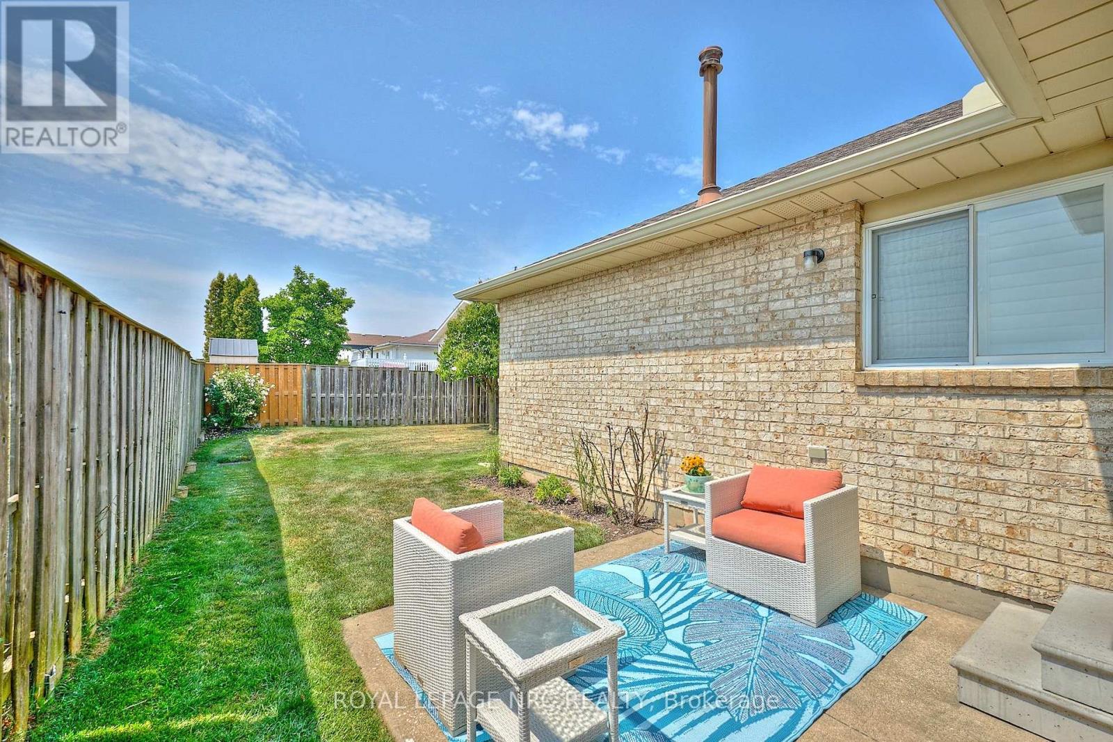 23 - 7470 Monastery Drive, Niagara Falls, Ontario  L2H 3B3 - Photo 7 - X12513608