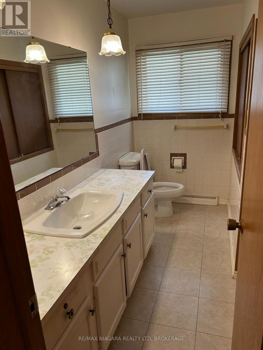 4367 Maplewood Avenue W, Niagara Falls, Ontario  L2E 5T6 - Photo 11 - X12515792