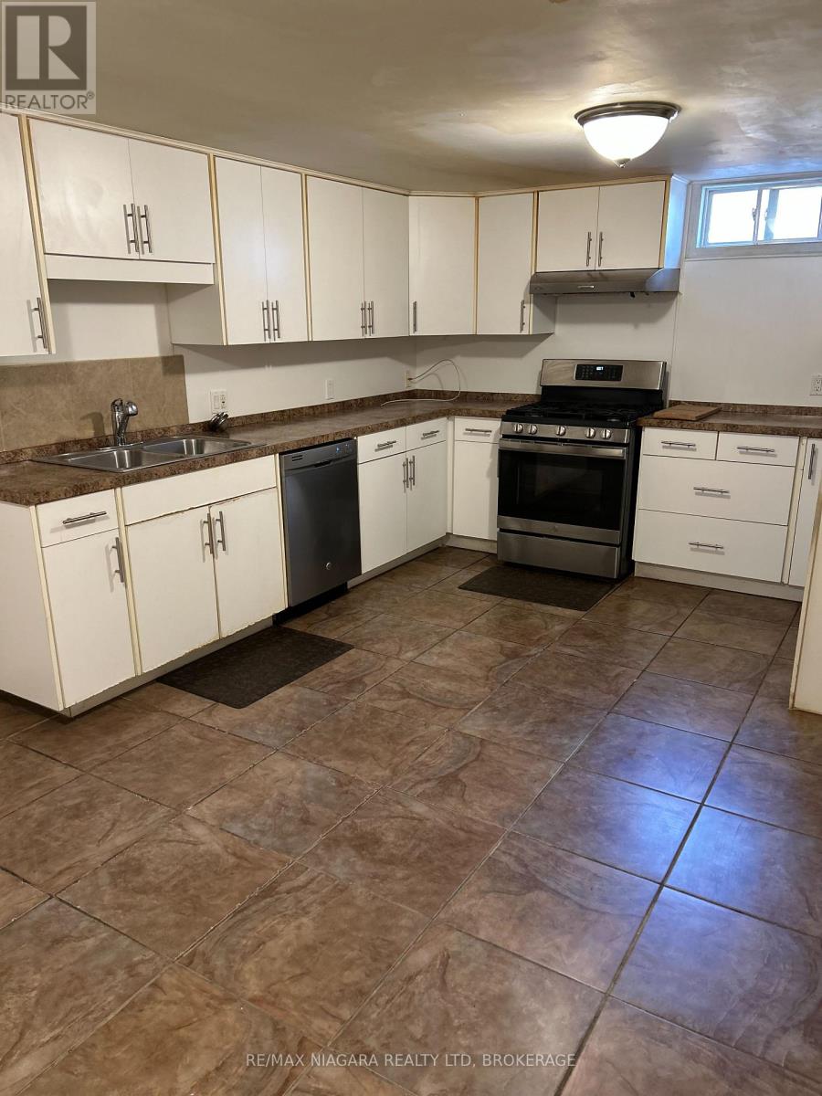 4367 Maplewood Avenue W, Niagara Falls, Ontario  L2E 5T6 - Photo 16 - X12515792