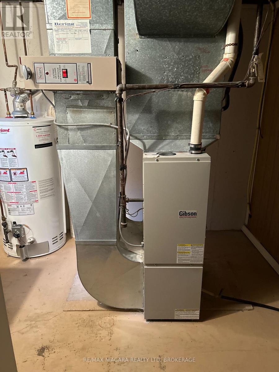 4367 Maplewood Avenue W, Niagara Falls, Ontario  L2E 5T6 - Photo 18 - X12515792