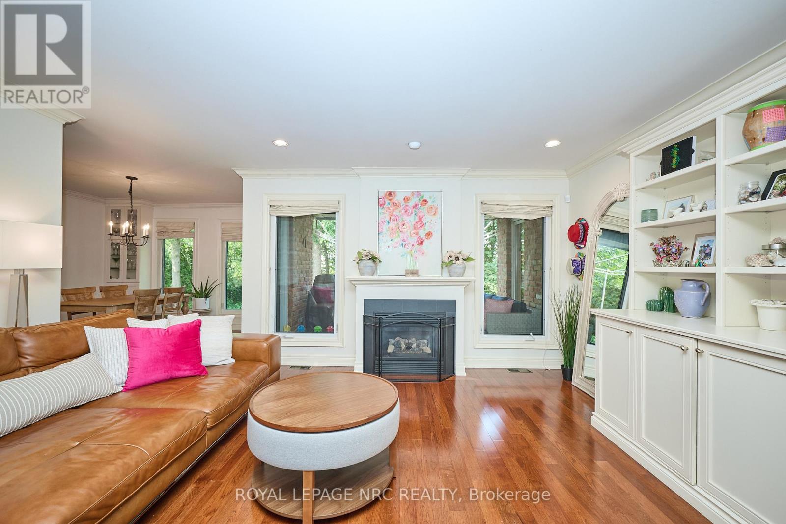 330 John Street W, Niagara-On-The-Lake, Ontario  L0S 1J0 - Photo 13 - X12517464