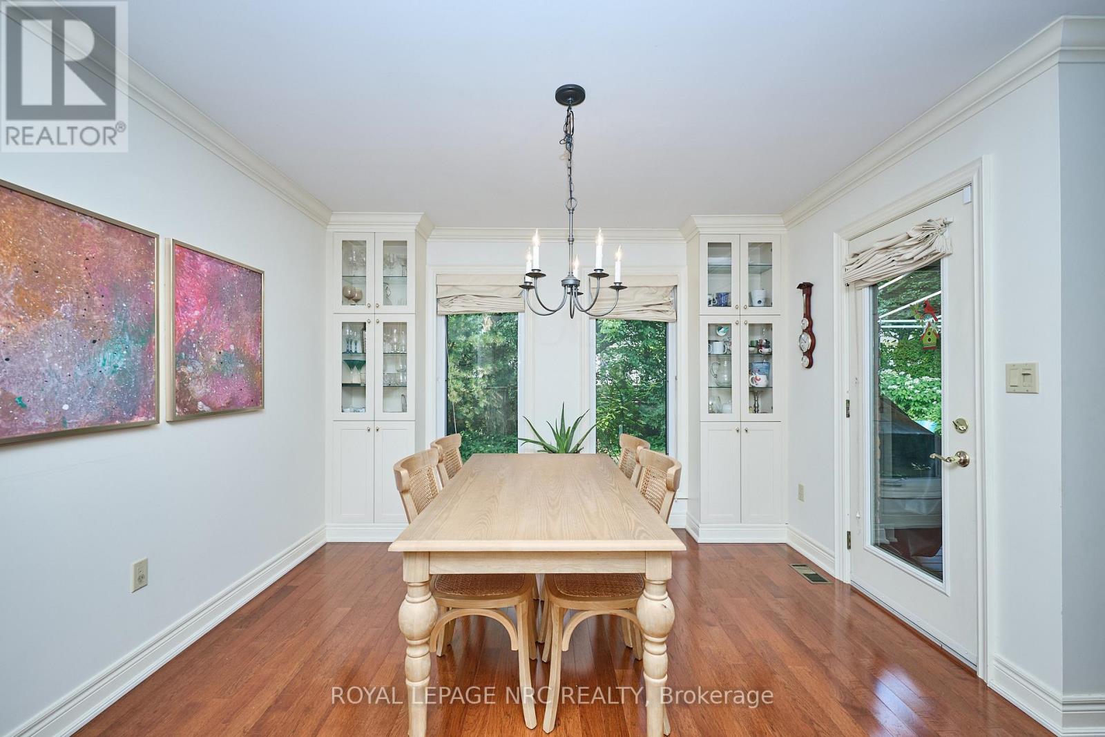 330 John Street W, Niagara-On-The-Lake, Ontario  L0S 1J0 - Photo 19 - X12517464