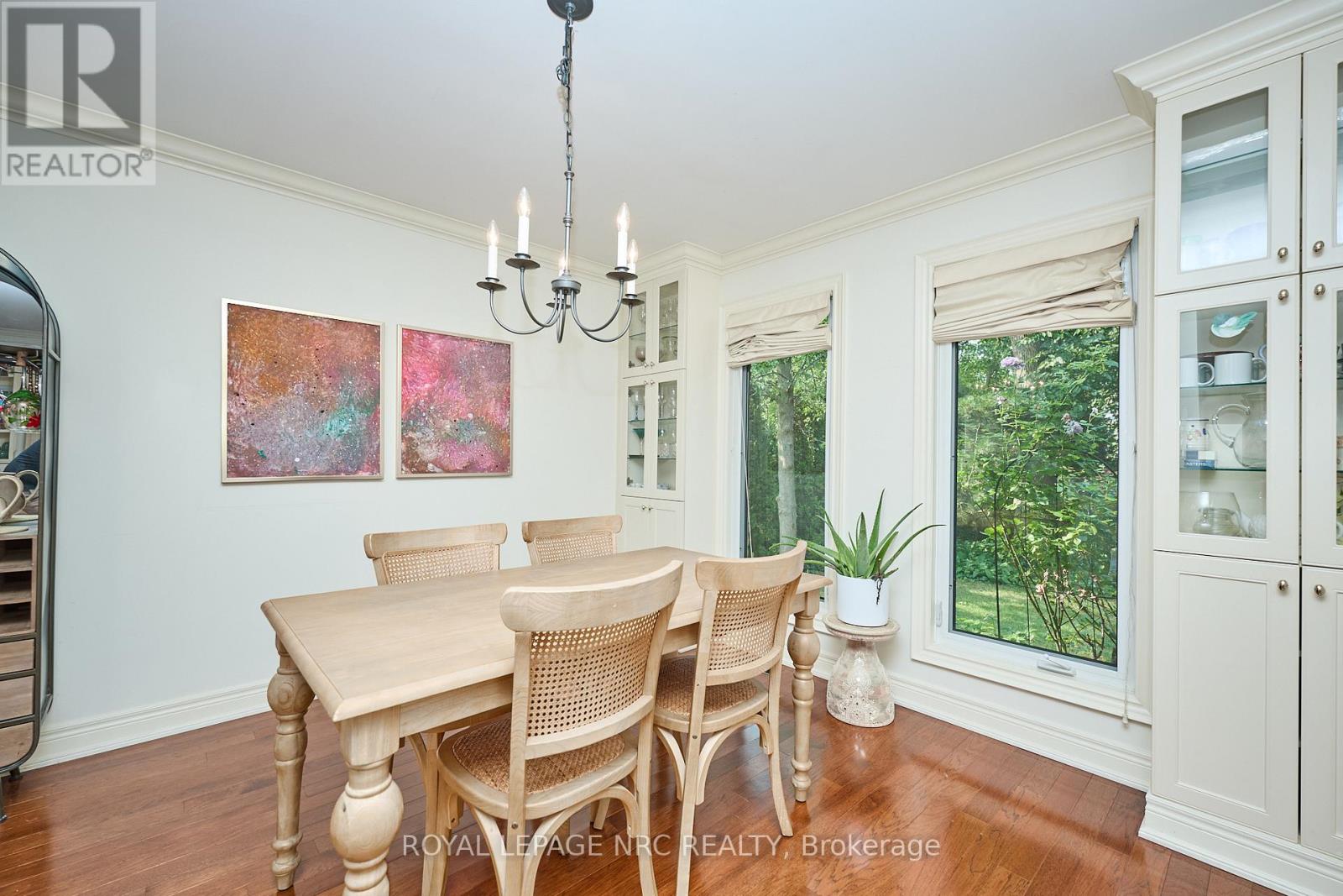 330 John Street W, Niagara-On-The-Lake, Ontario  L0S 1J0 - Photo 20 - X12517464