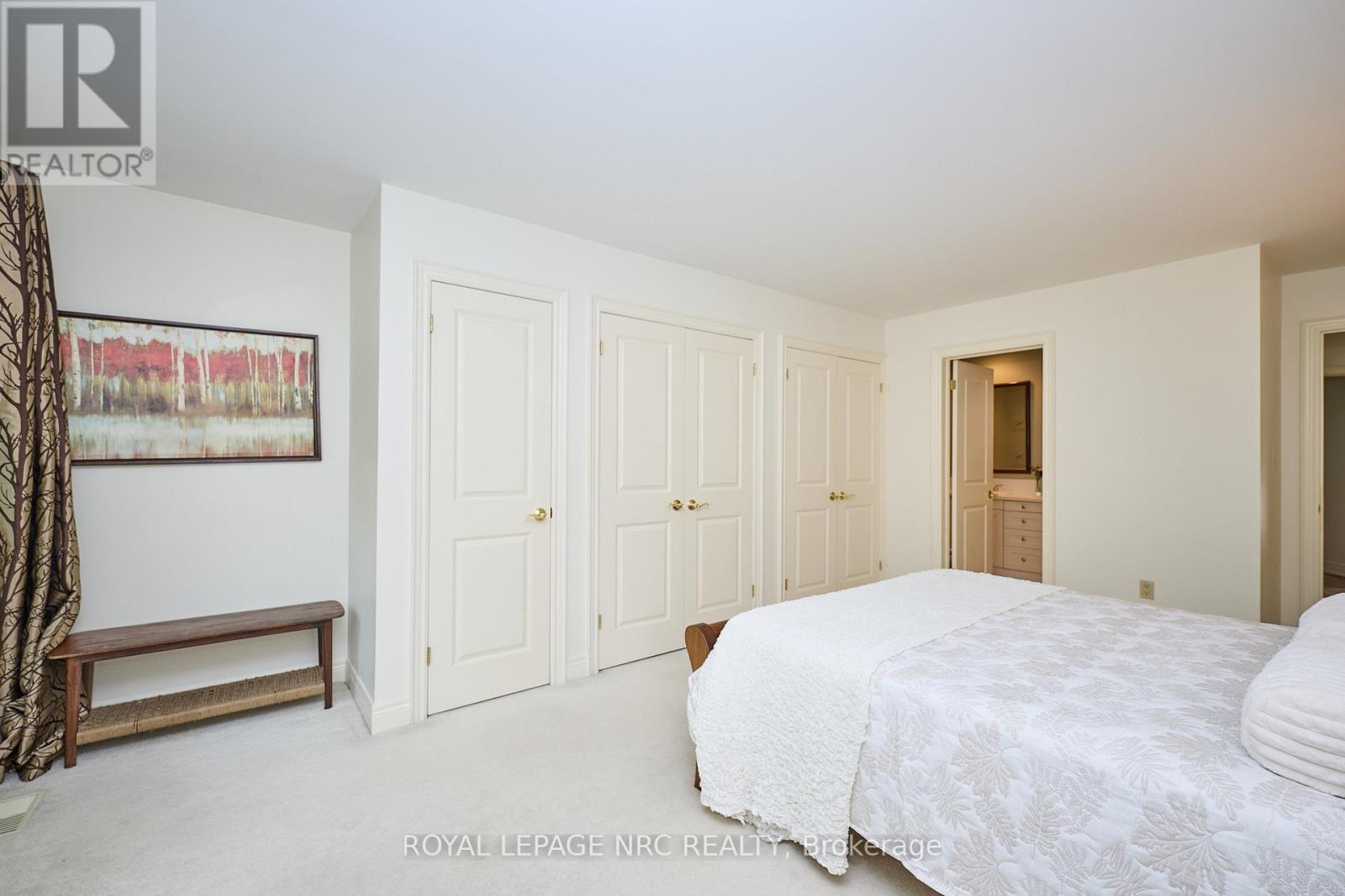 330 John Street W, Niagara-On-The-Lake, Ontario  L0S 1J0 - Photo 26 - X12517464