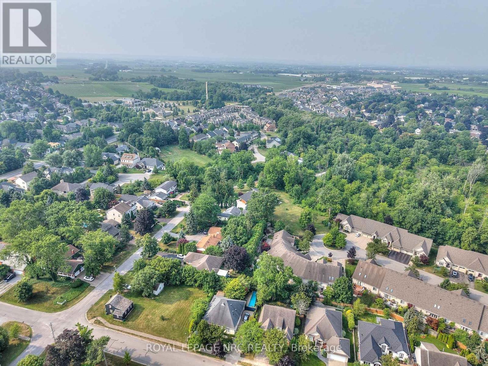 330 John Street W, Niagara-On-The-Lake, Ontario  L0S 1J0 - Photo 40 - X12517464