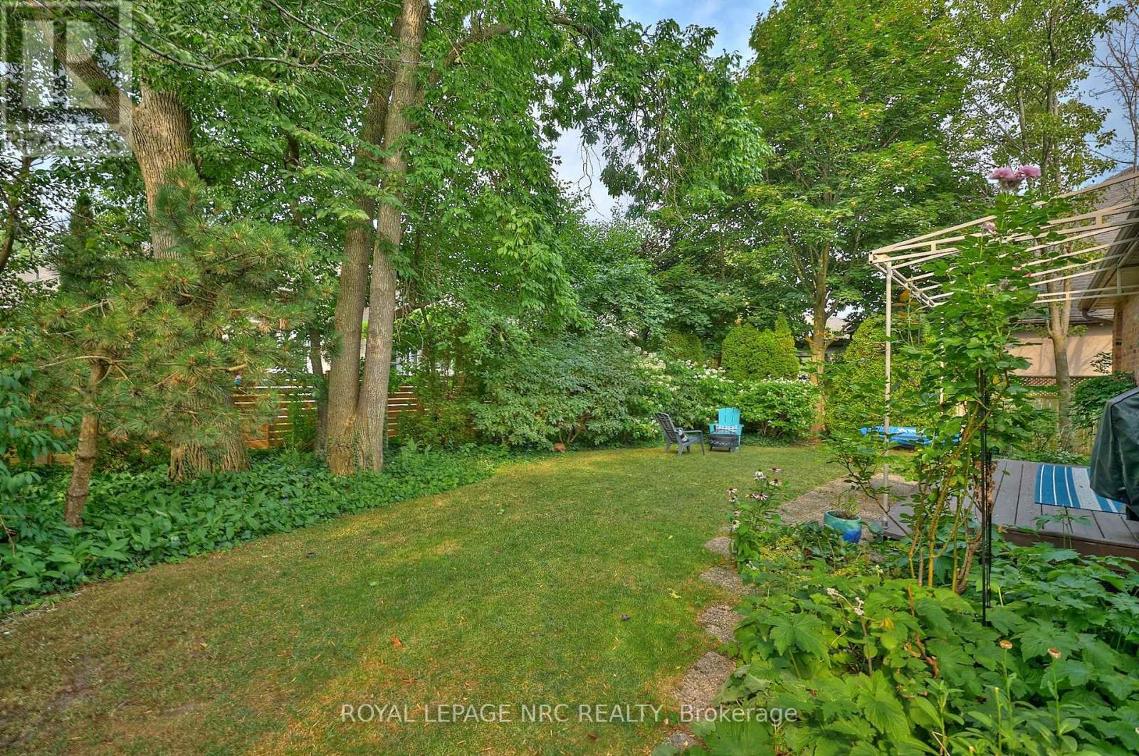 330 John Street W, Niagara-On-The-Lake, Ontario  L0S 1J0 - Photo 6 - X12517464