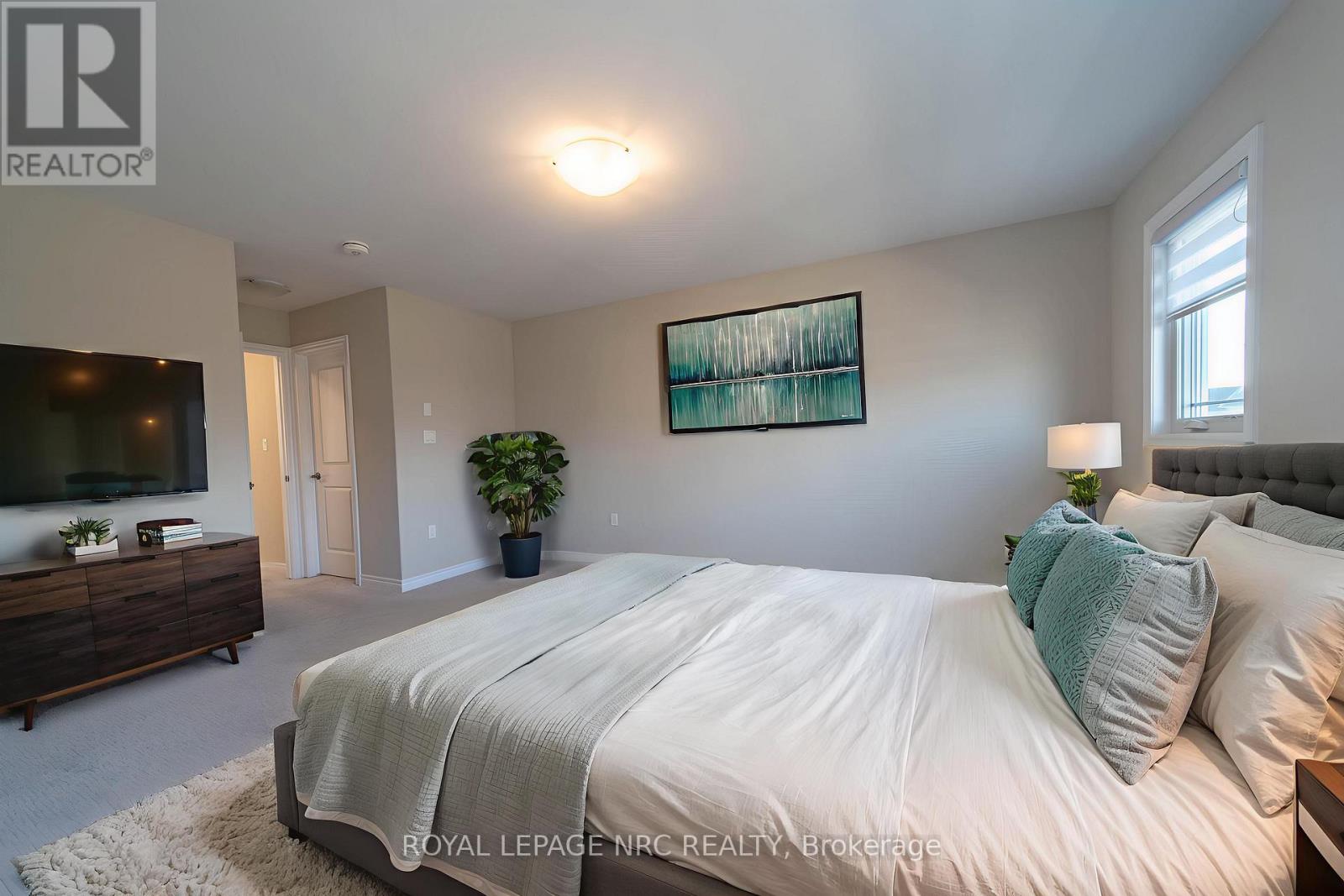 1217 Uppers Lane, Thorold, Ontario  L0S 1A0 - Photo 13 - X12517480