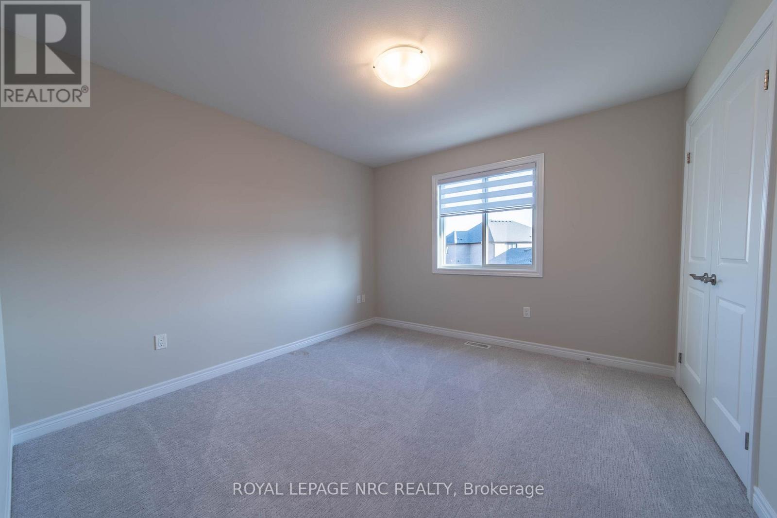 1217 Uppers Lane, Thorold, Ontario  L0S 1A0 - Photo 15 - X12517480