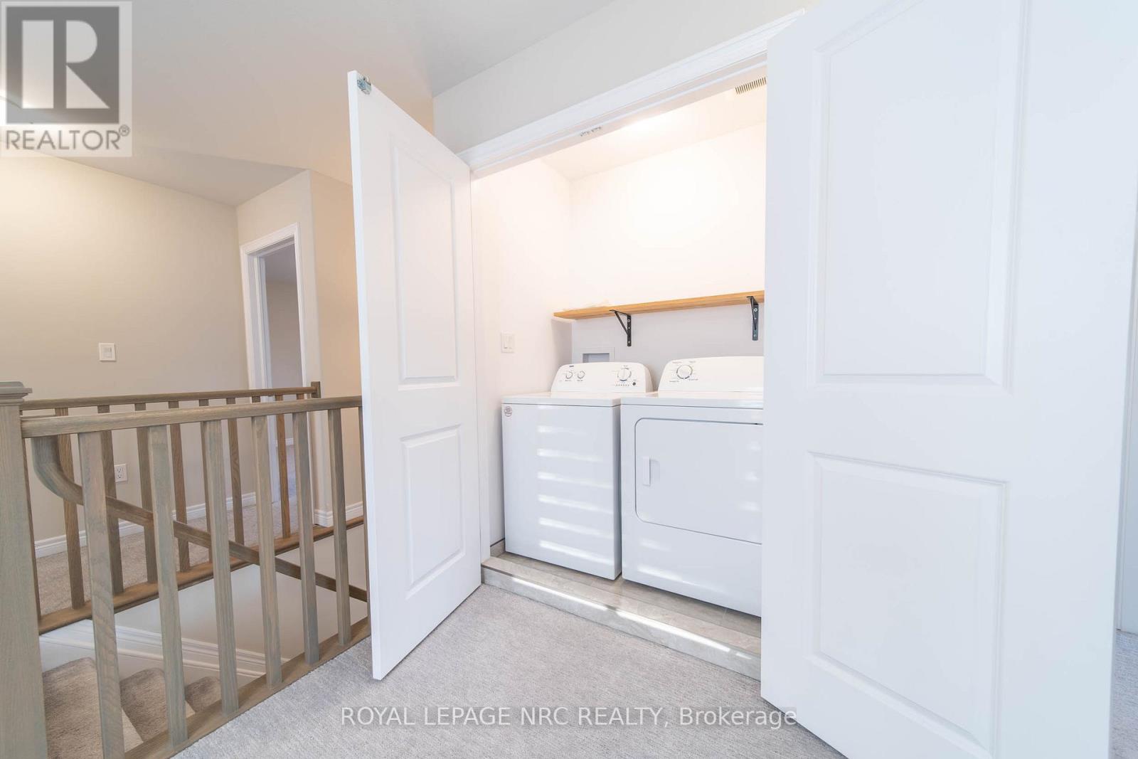 1217 Uppers Lane, Thorold, Ontario  L0S 1A0 - Photo 18 - X12517480