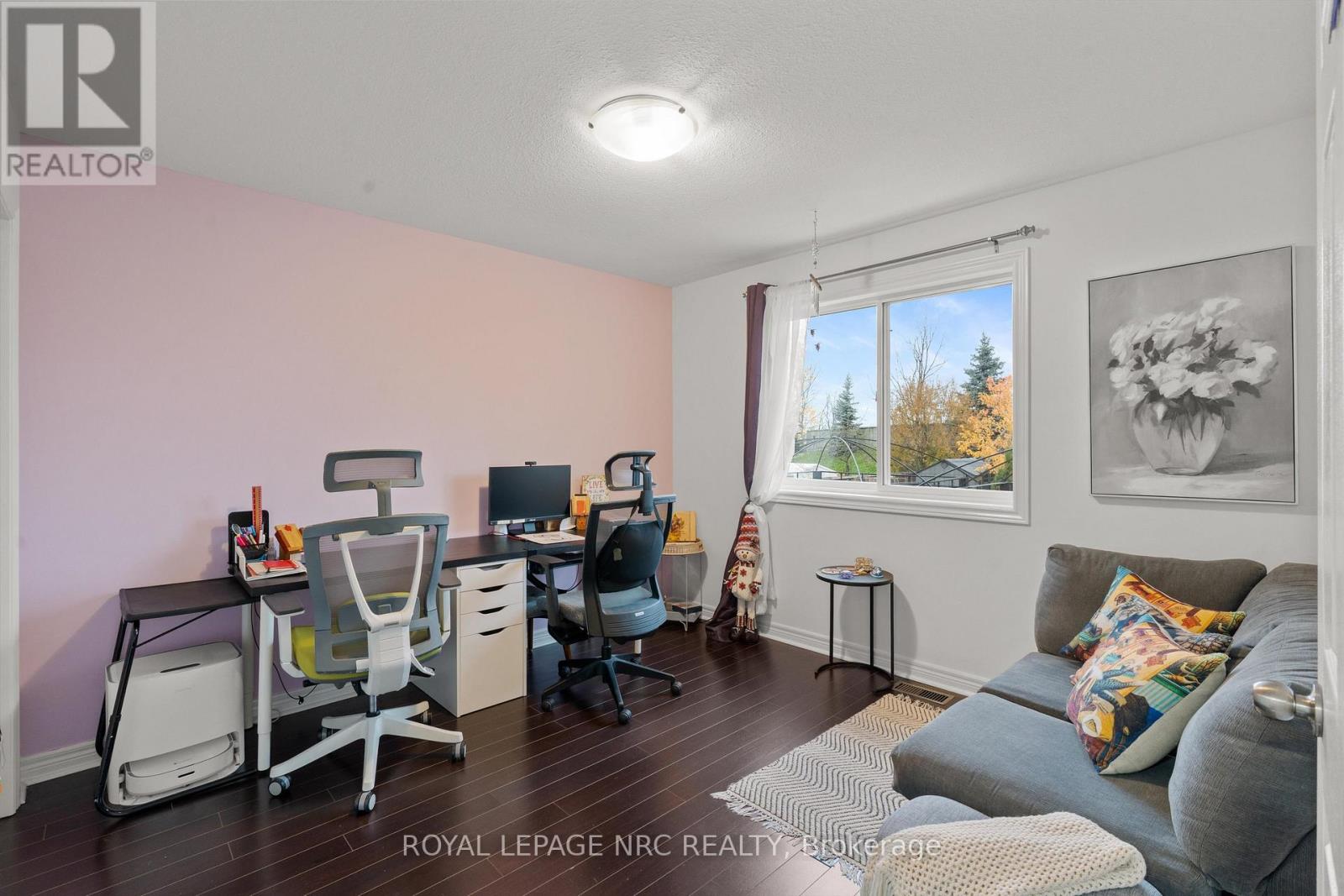 393b Glendale Avenue, St. Catharines, Ontario  L2T 1C5 - Photo 15 - X12518234