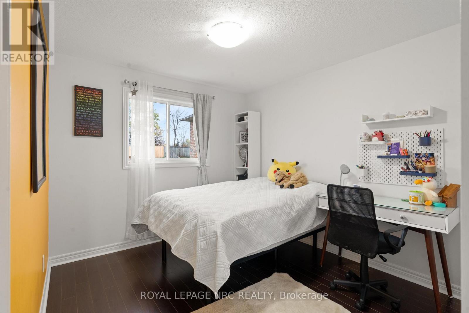 393b Glendale Avenue, St. Catharines, Ontario  L2T 1C5 - Photo 19 - X12518234