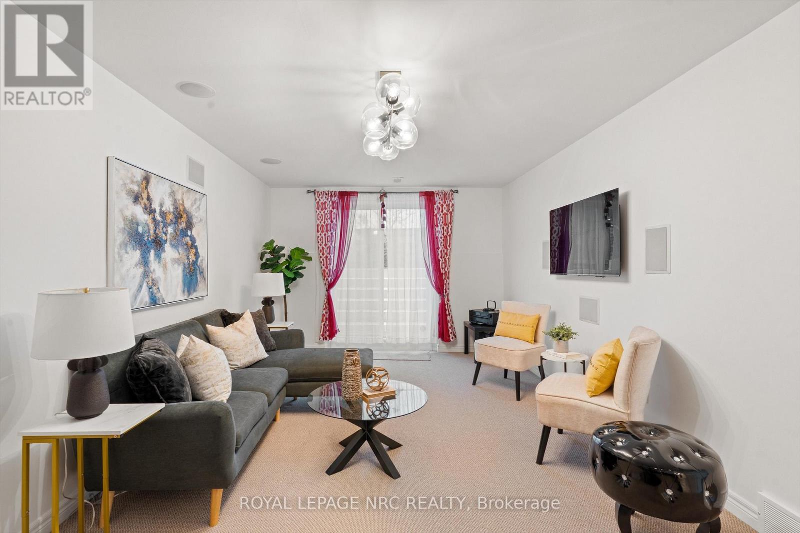 393b Glendale Avenue, St. Catharines, Ontario  L2T 1C5 - Photo 20 - X12518234