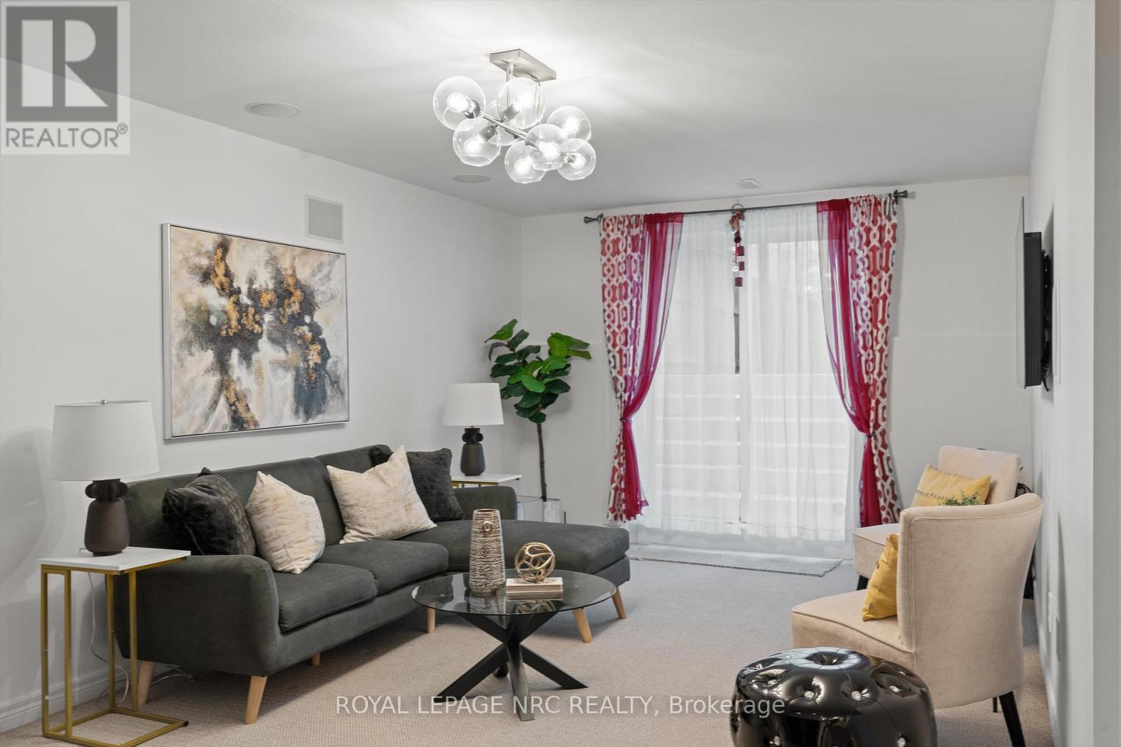 393b Glendale Avenue, St. Catharines, Ontario  L2T 1C5 - Photo 21 - X12518234