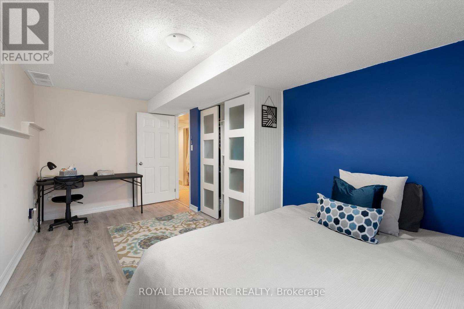 393b Glendale Avenue, St. Catharines, Ontario  L2T 1C5 - Photo 23 - X12518234