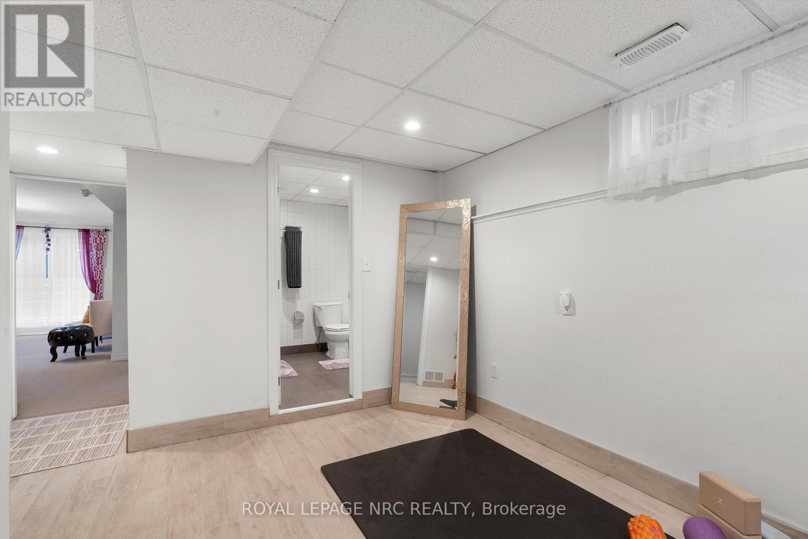 393b Glendale Avenue, St. Catharines, Ontario  L2T 1C5 - Photo 30 - X12518234