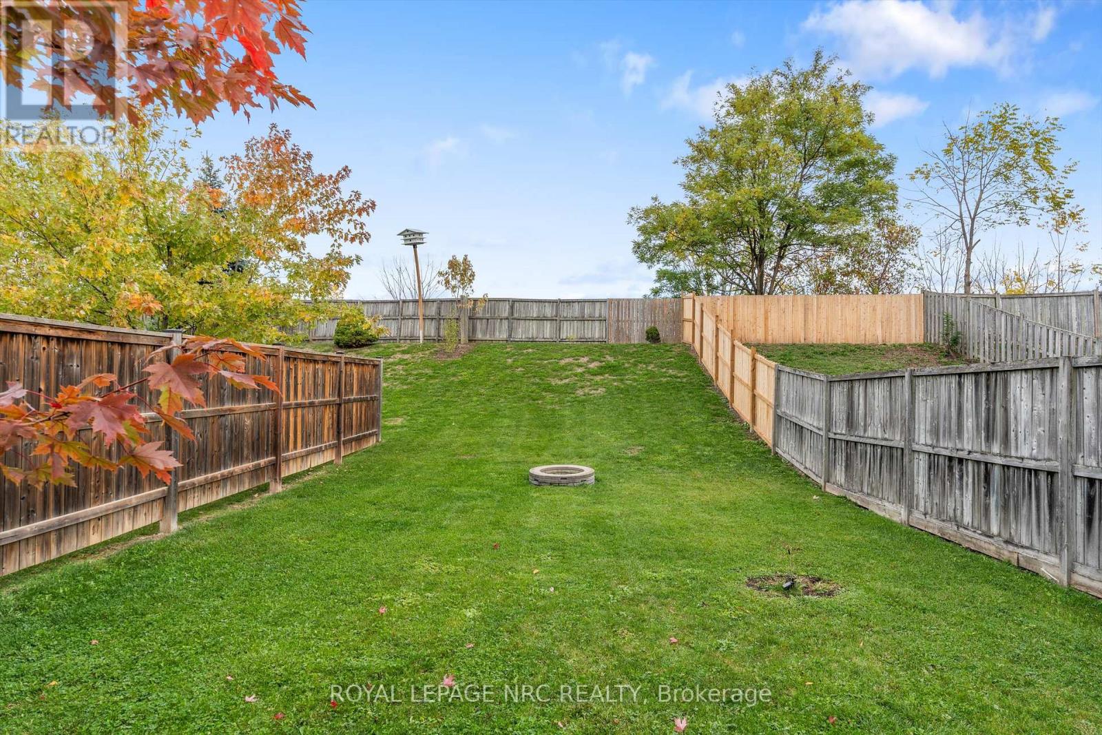 393b Glendale Avenue, St. Catharines, Ontario  L2T 1C5 - Photo 36 - X12518234