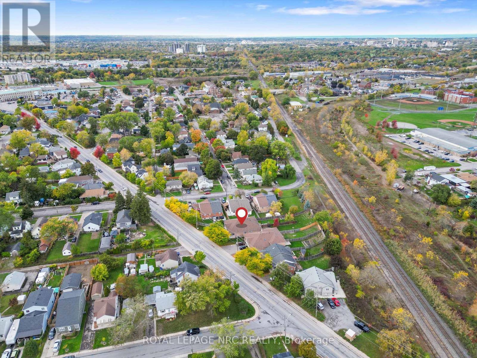 393b Glendale Avenue, St. Catharines, Ontario  L2T 1C5 - Photo 41 - X12518234