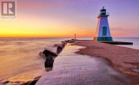 503b - 1024 Vansickle Road N, St. Catharines, Ontario  L2S 2X3 - Photo 16 - X12520070