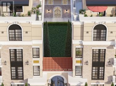 501a - 1024 Vansickle Road N, St. Catharines, Ontario  L2S 2X3 - Photo 5 - X12520072