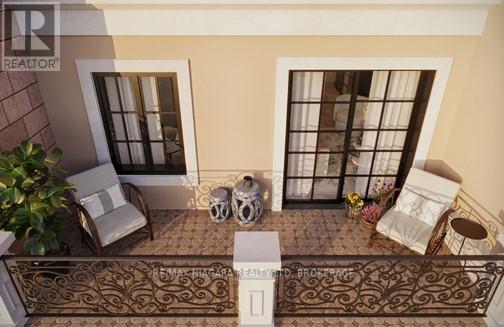 407a - 1024 Vansickle Road N, St. Catharines, Ontario  L2S 2X3 - Photo 5 - X12520080