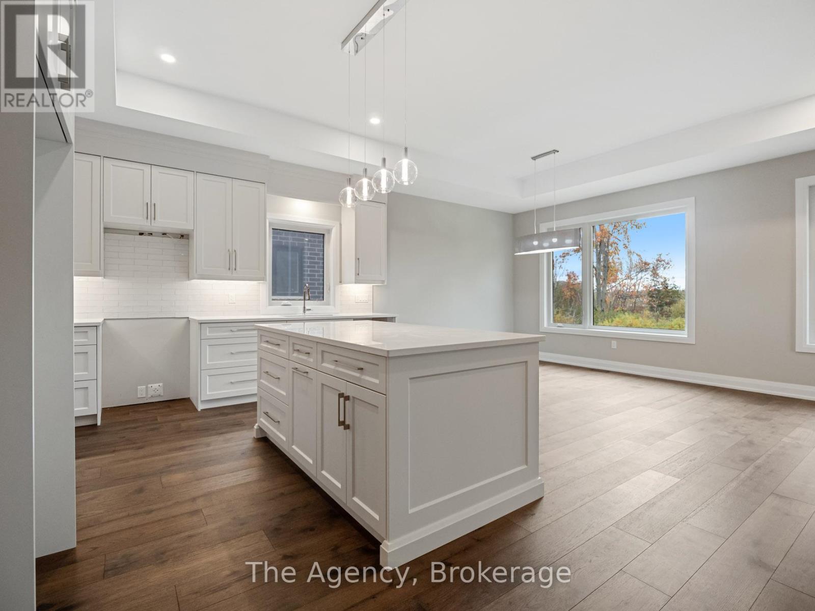 149 Willowbrook Drive, Welland, Ontario  L3C 0G2 - Photo 18 - X12520182