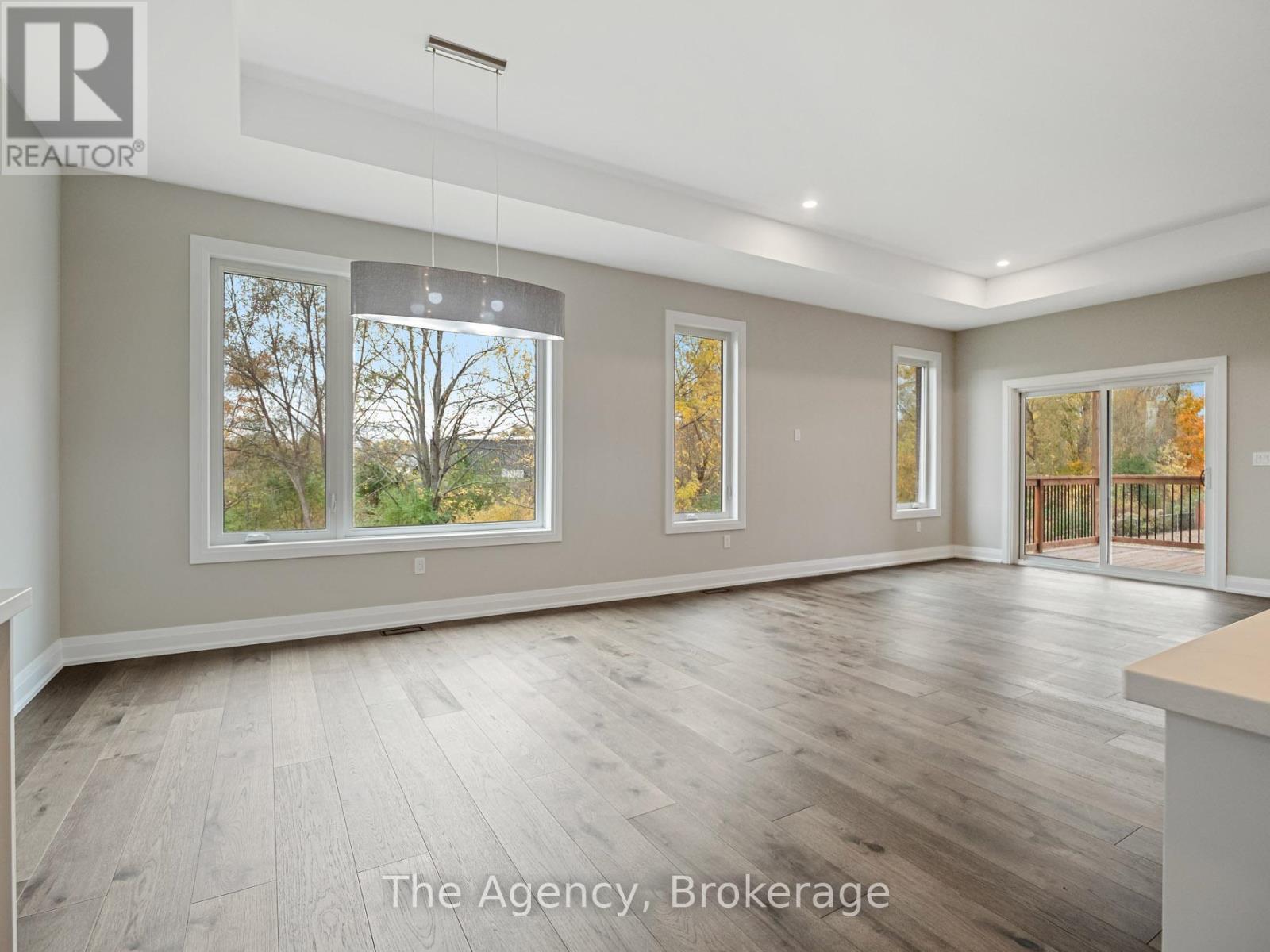 149 Willowbrook Drive, Welland, Ontario  L3C 0G2 - Photo 21 - X12520182