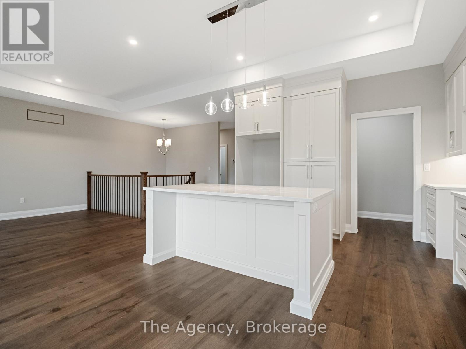 149 Willowbrook Drive, Welland, Ontario  L3C 0G2 - Photo 22 - X12520182