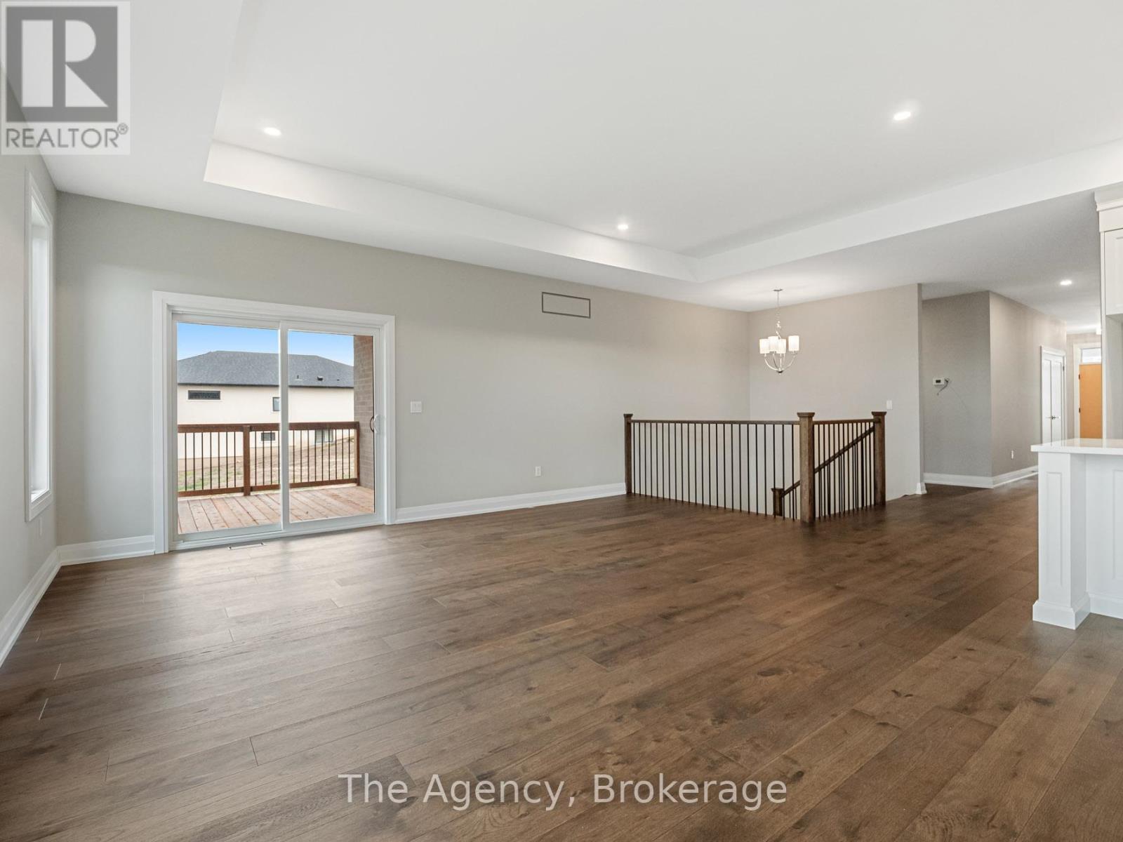 149 Willowbrook Drive, Welland, Ontario  L3C 0G2 - Photo 23 - X12520182