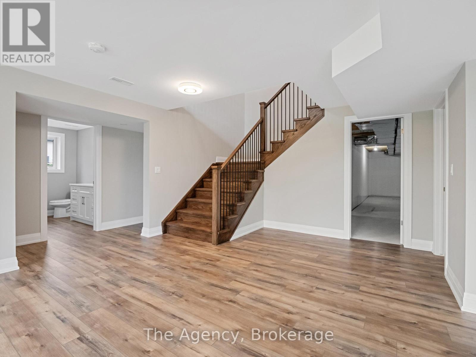 149 Willowbrook Drive, Welland, Ontario  L3C 0G2 - Photo 26 - X12520182