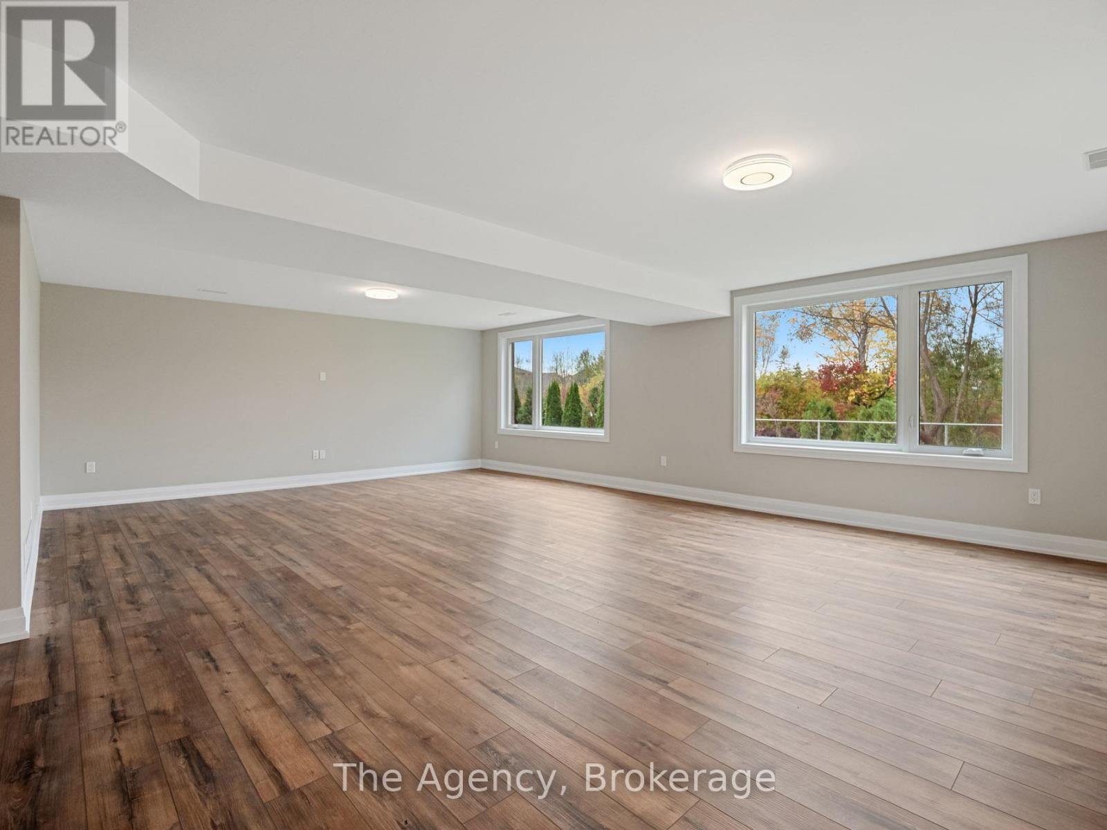 149 Willowbrook Drive, Welland, Ontario  L3C 0G2 - Photo 29 - X12520182