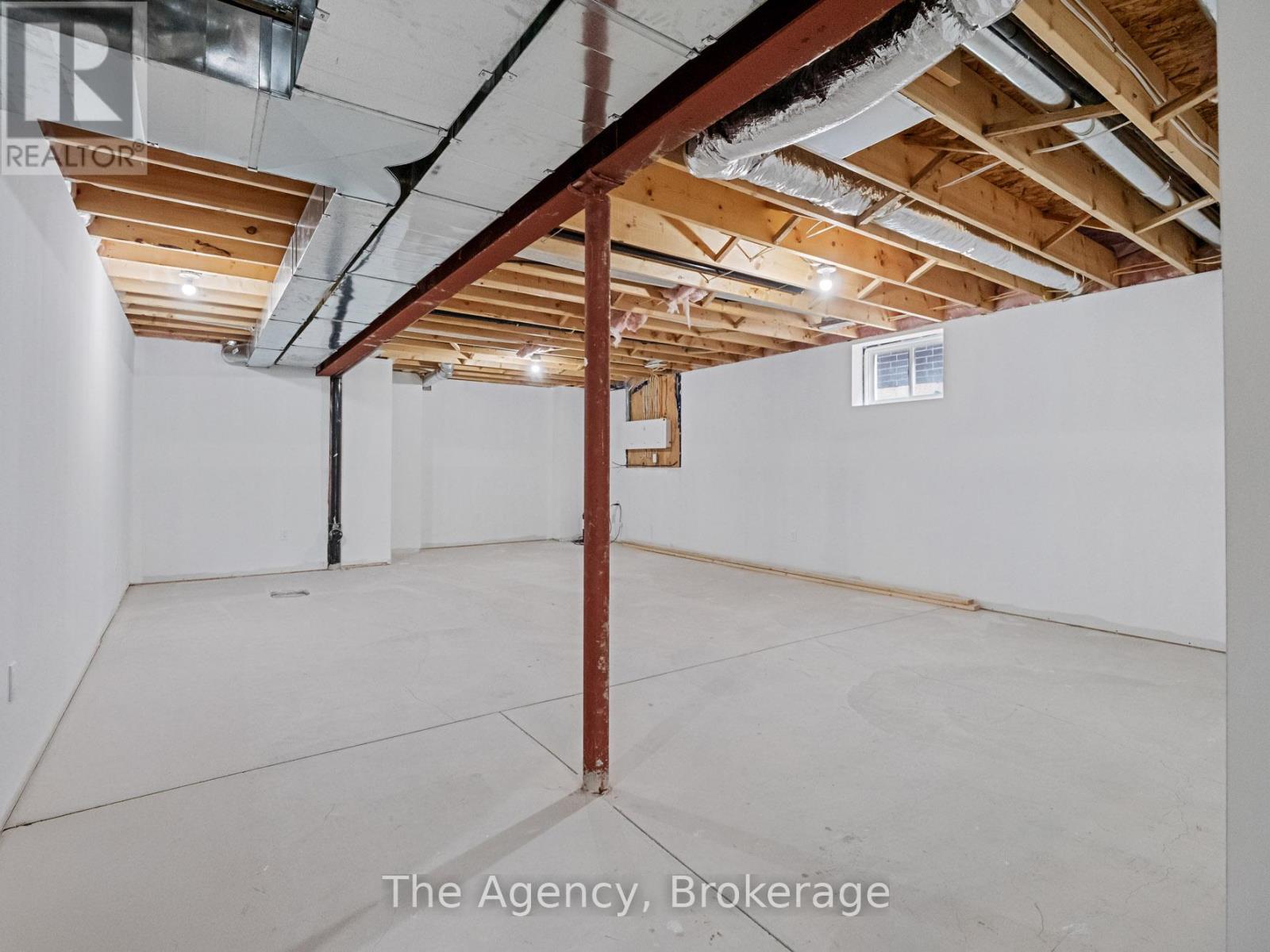 149 Willowbrook Drive, Welland, Ontario  L3C 0G2 - Photo 33 - X12520182