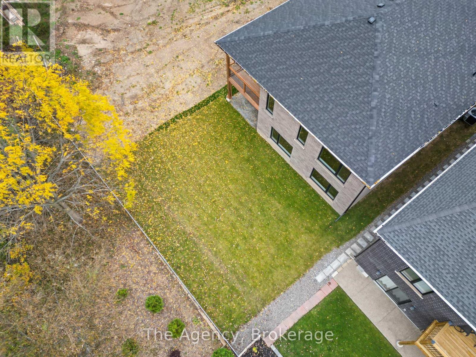 149 Willowbrook Drive, Welland, Ontario  L3C 0G2 - Photo 37 - X12520182