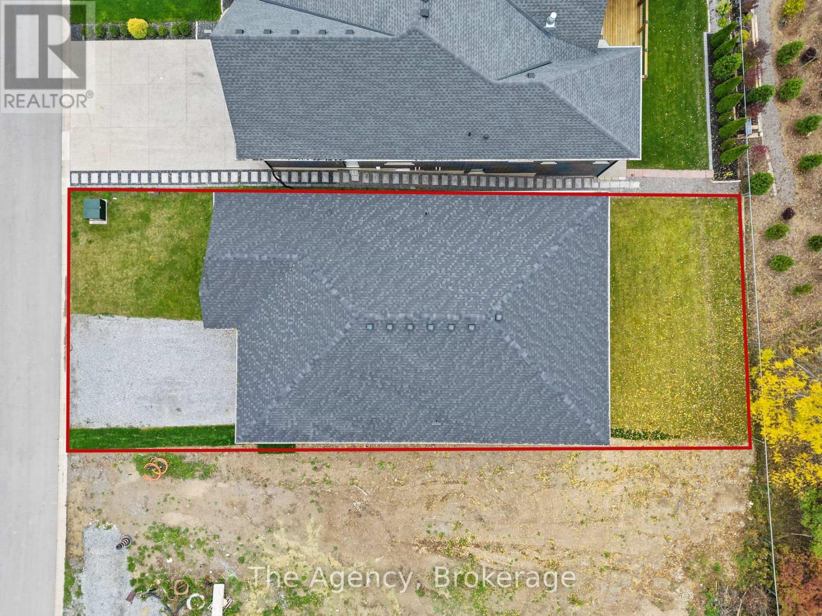 149 Willowbrook Drive, Welland, Ontario  L3C 0G2 - Photo 39 - X12520182