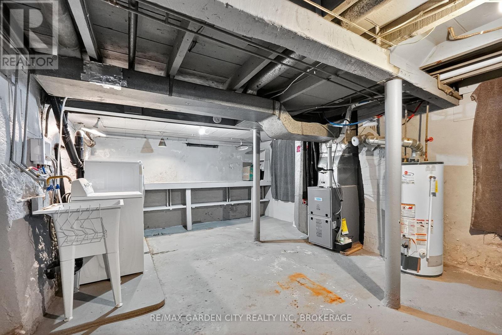 210 Wright Street, Welland, Ontario  L3B 2K3 - Photo 21 - X12520402