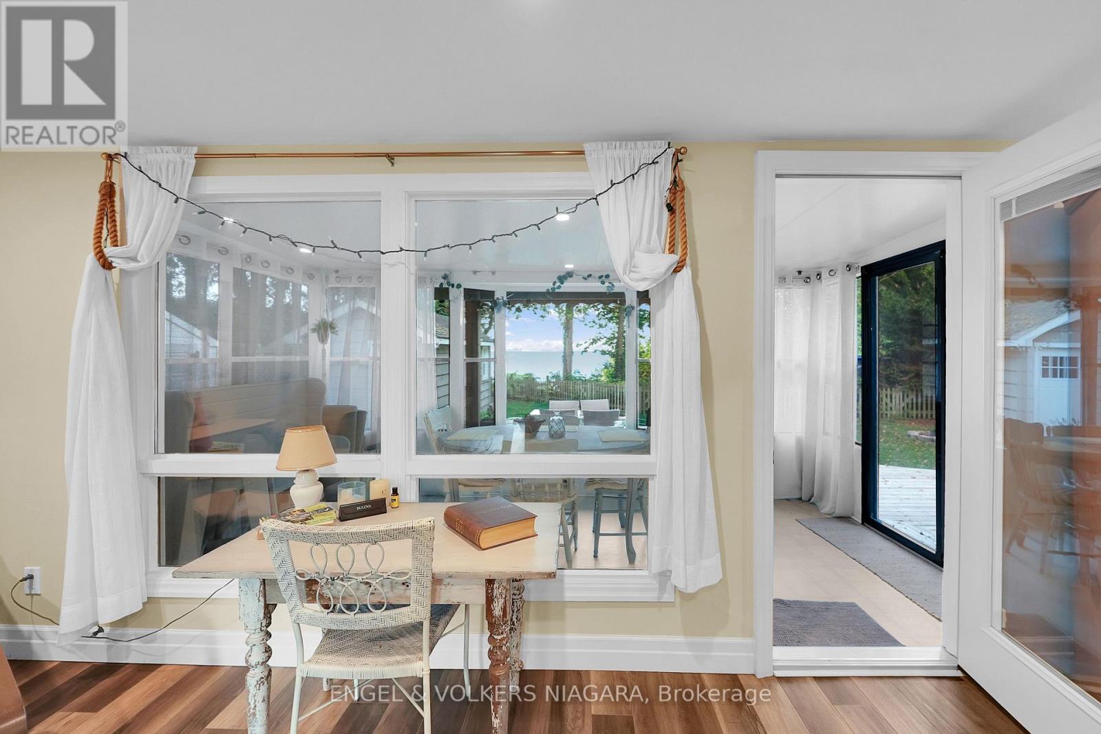 41 Andrew Crescent, Goderich, Ontario  N7A 3X8 - Photo 10 - X12520406