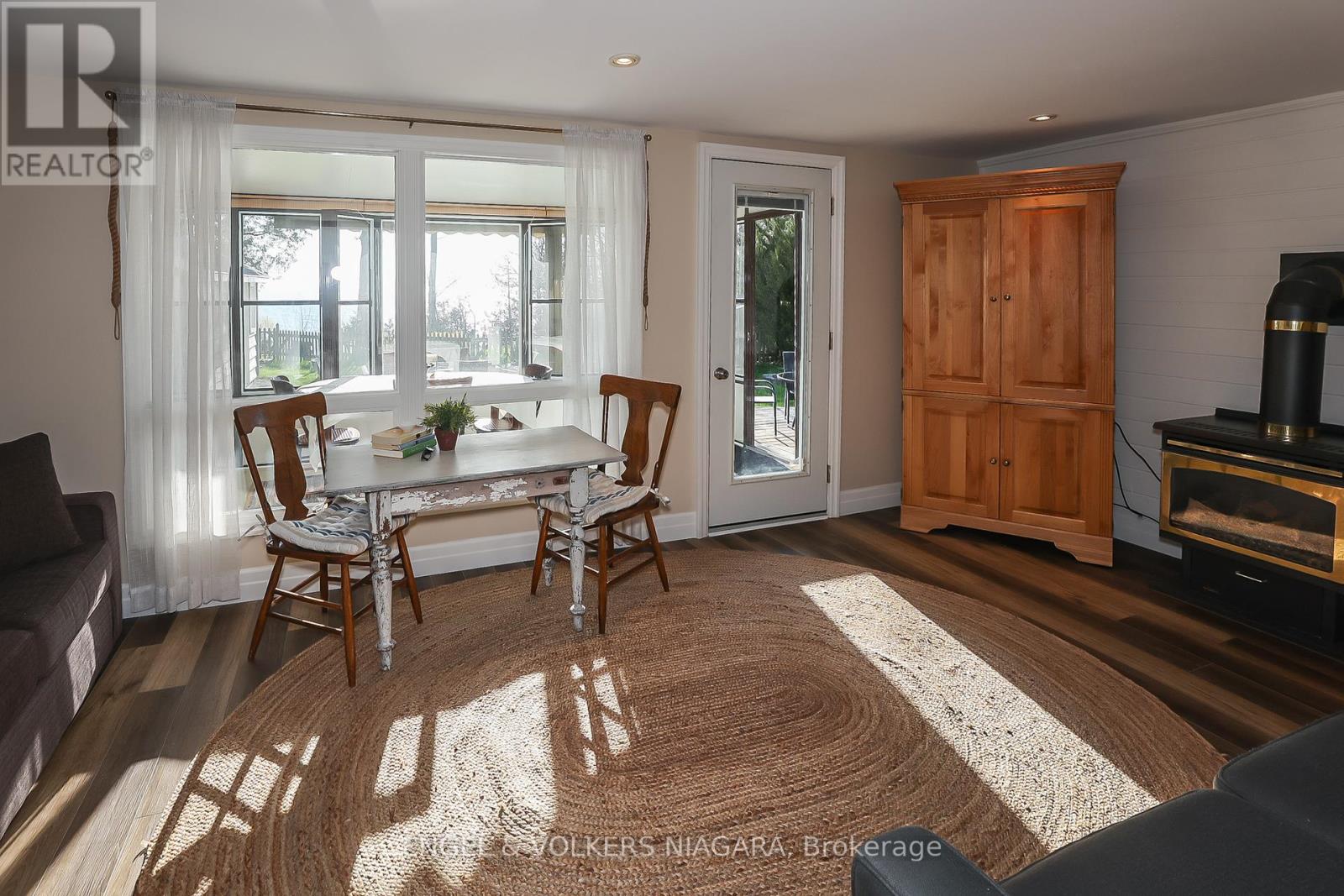 41 Andrew Crescent, Goderich, Ontario  N7A 3X8 - Photo 11 - X12520406