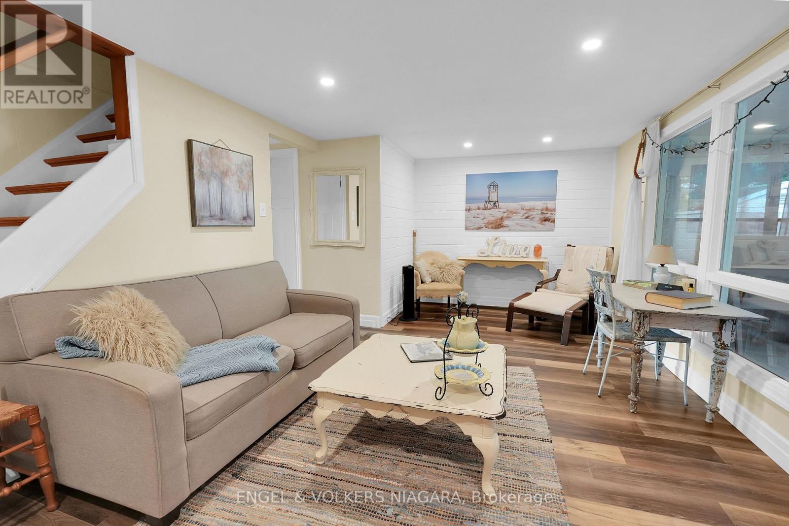 41 Andrew Crescent, Goderich, Ontario  N7A 3X8 - Photo 12 - X12520406