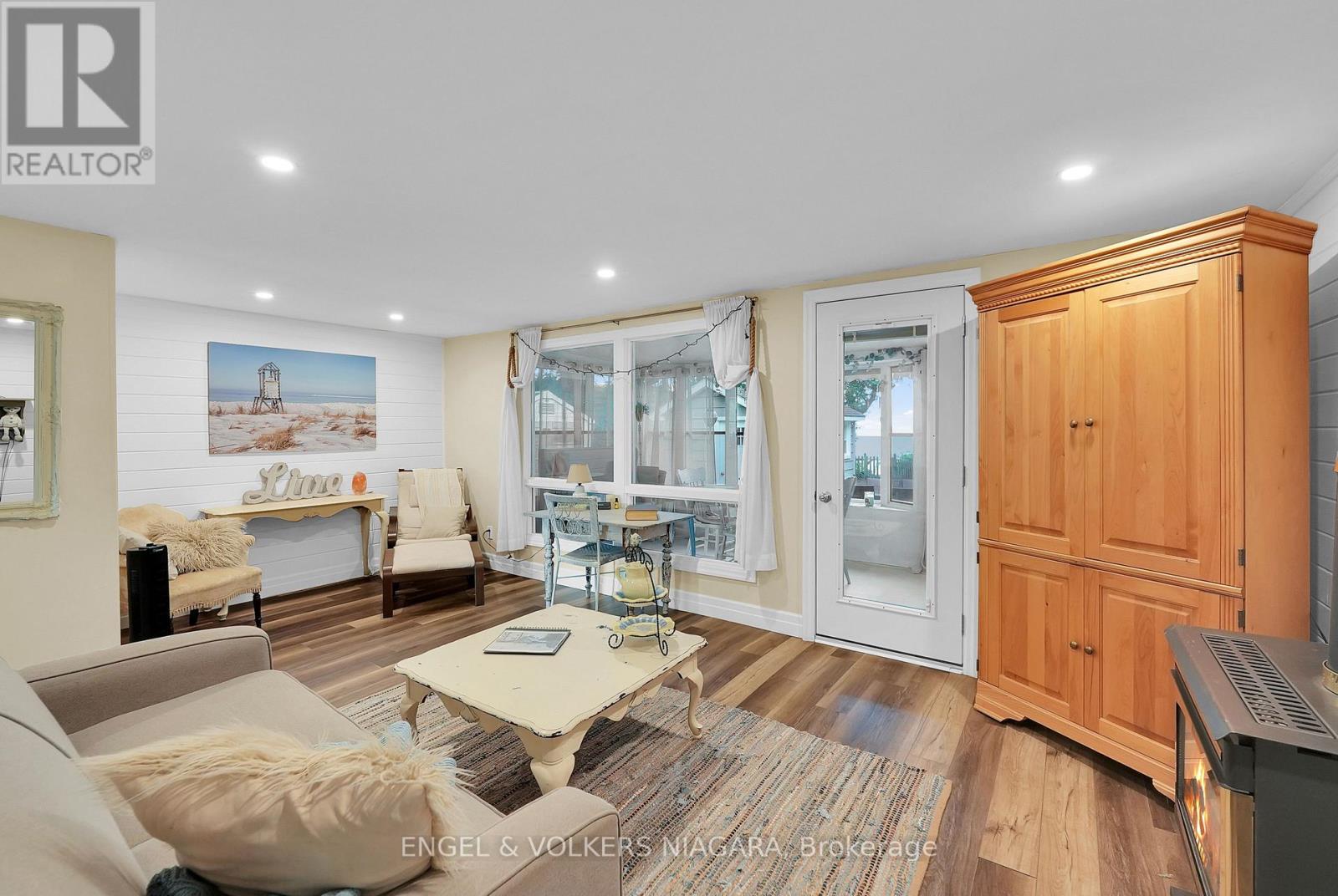 41 Andrew Crescent, Goderich, Ontario  N7A 3X8 - Photo 13 - X12520406