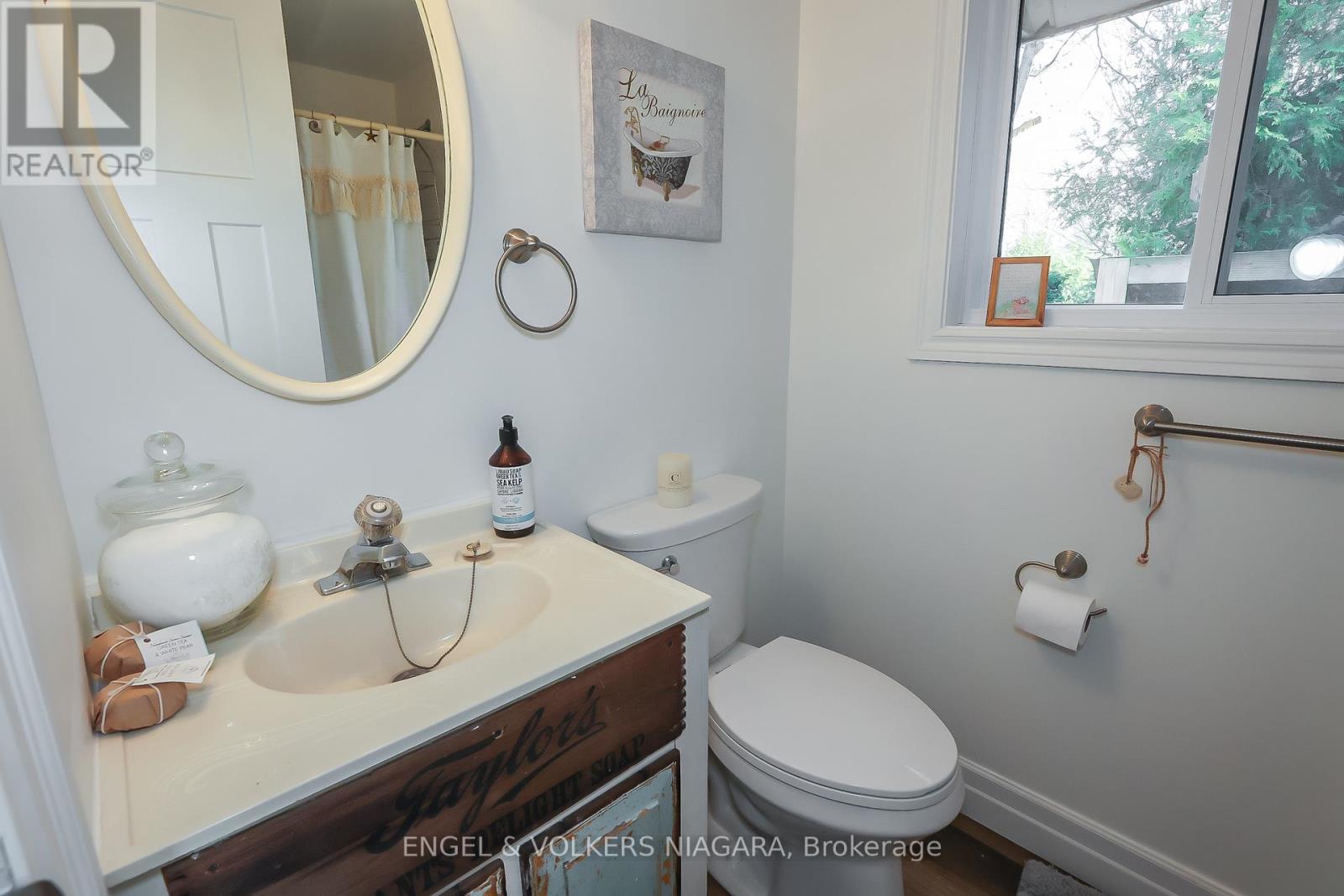 41 Andrew Crescent, Goderich, Ontario  N7A 3X8 - Photo 17 - X12520406