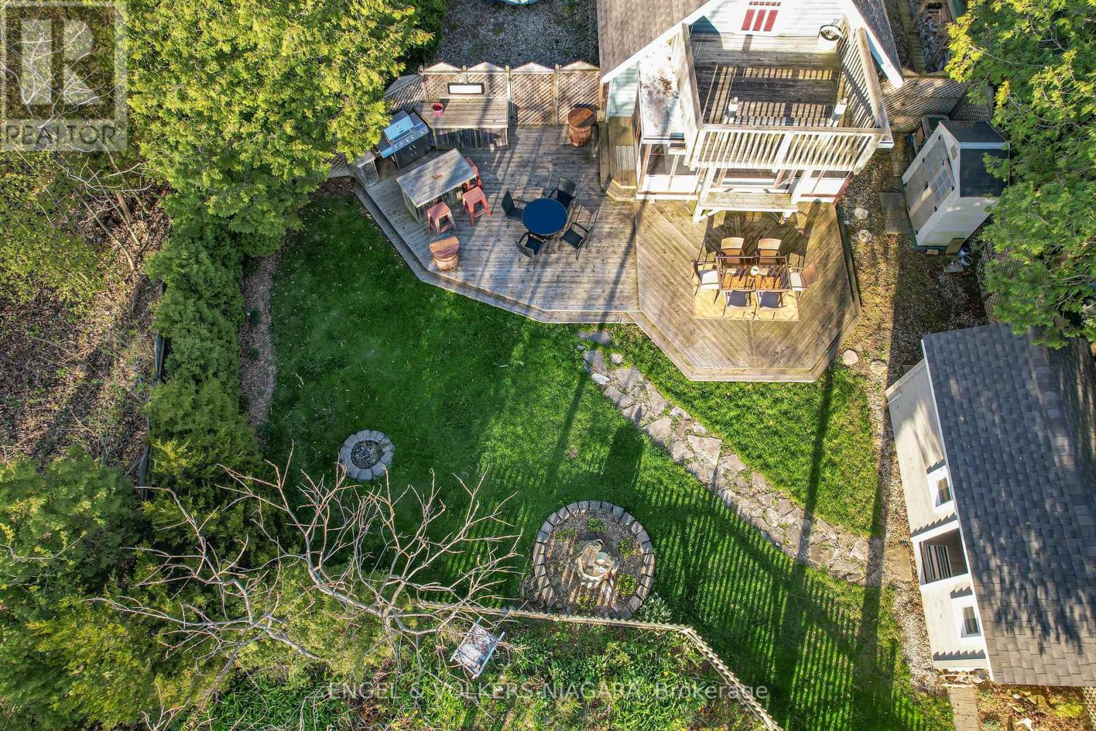 41 Andrew Crescent, Goderich, Ontario  N7A 3X8 - Photo 20 - X12520406