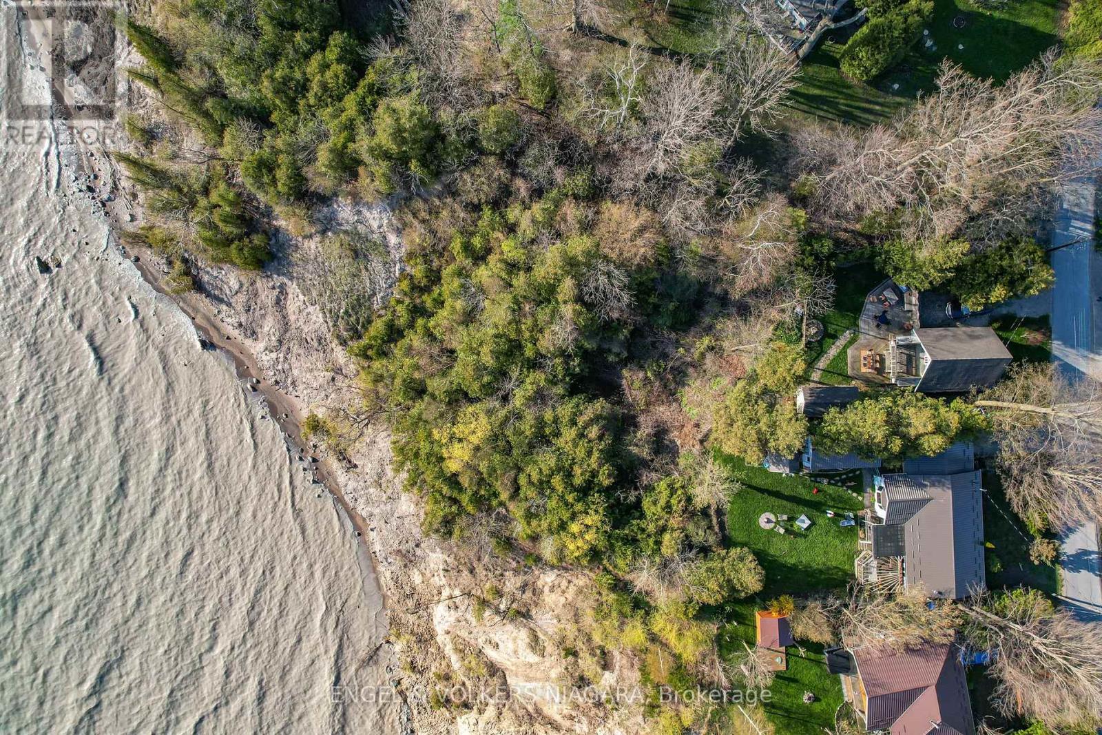 41 Andrew Crescent, Goderich, Ontario  N7A 3X8 - Photo 25 - X12520406