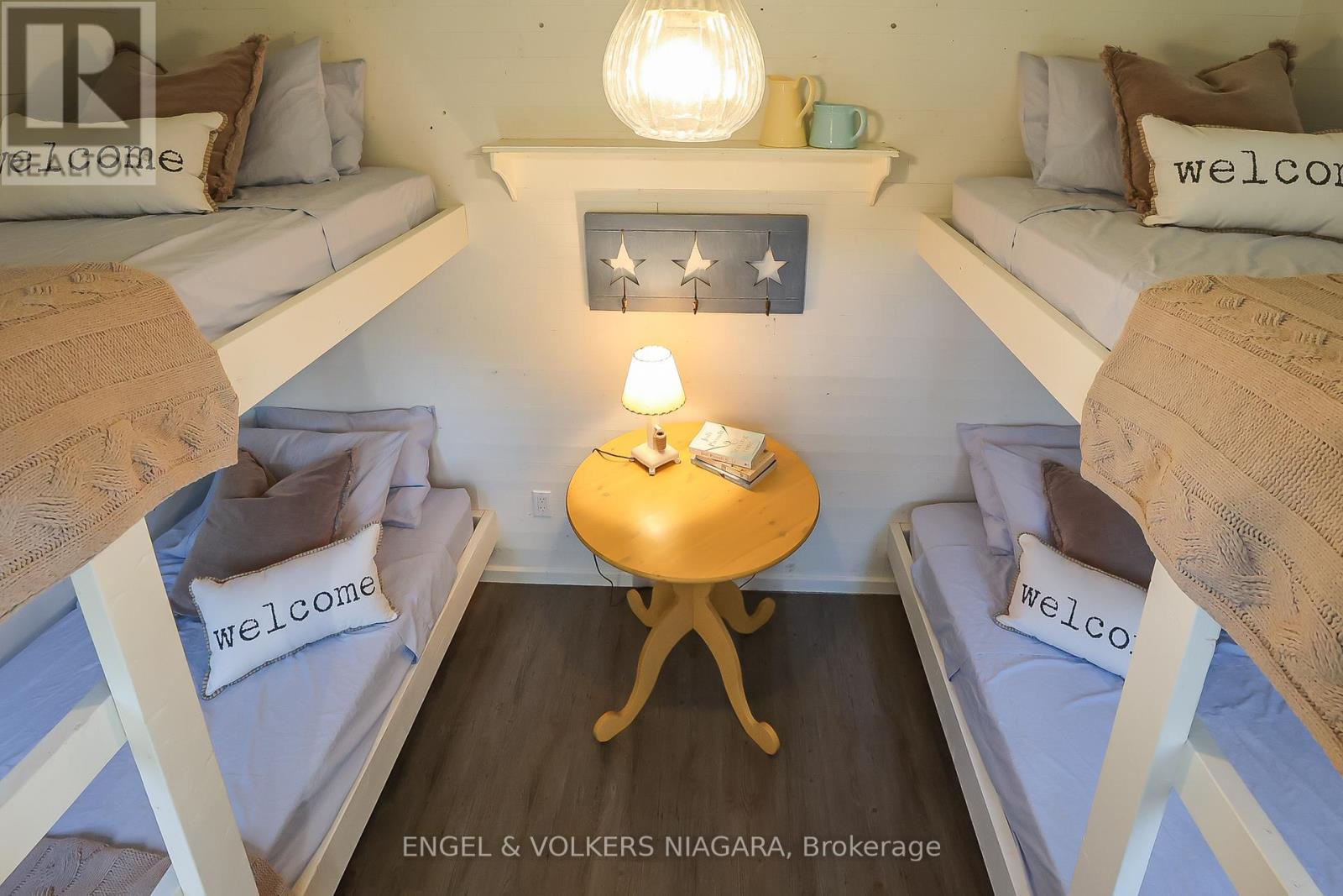 41 Andrew Crescent, Goderich, Ontario  N7A 3X8 - Photo 33 - X12520406