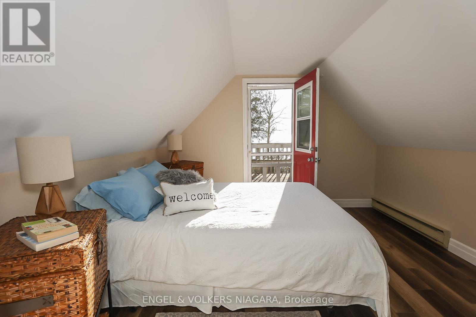 41 Andrew Crescent, Goderich, Ontario  N7A 3X8 - Photo 34 - X12520406