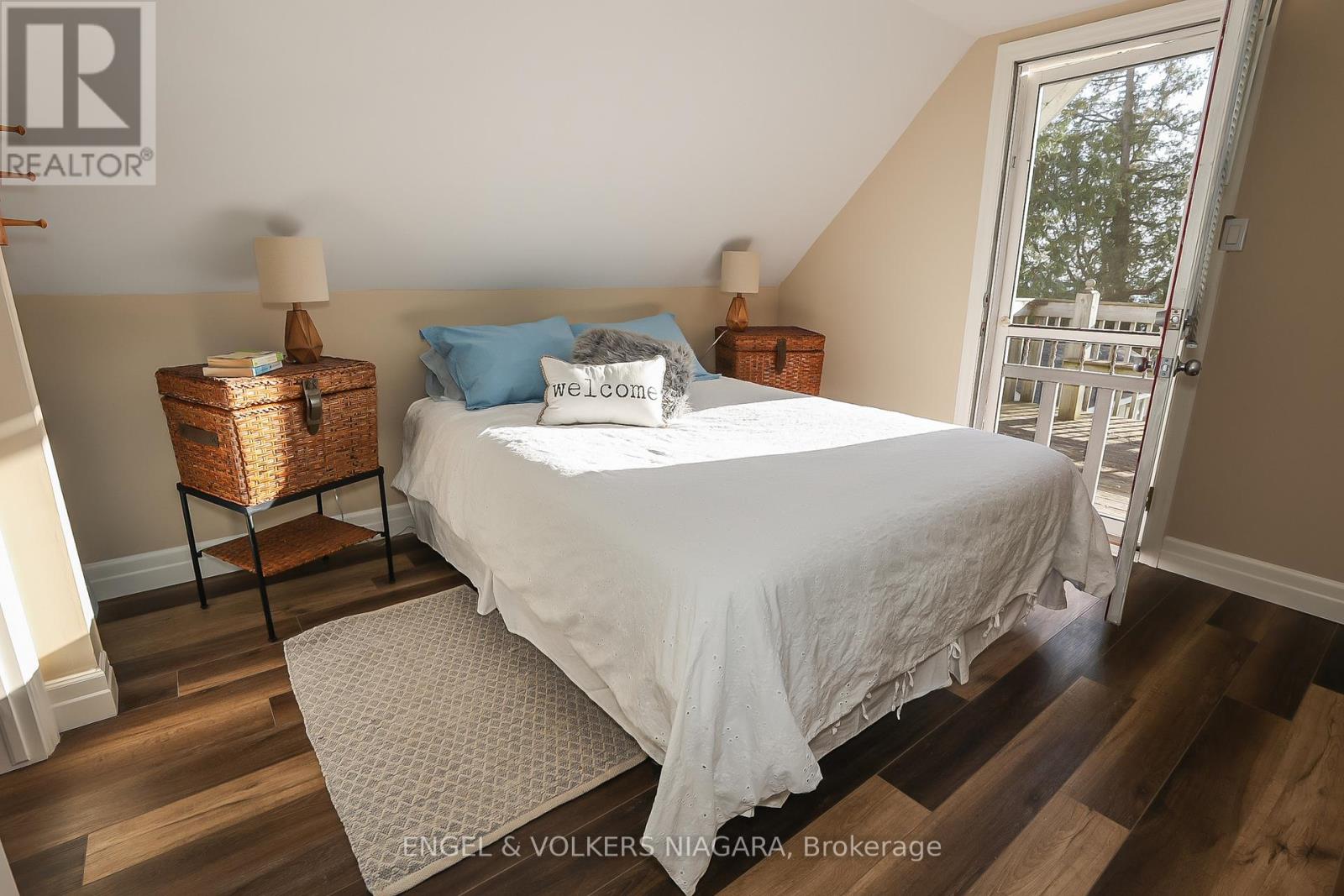 41 Andrew Crescent, Goderich, Ontario  N7A 3X8 - Photo 35 - X12520406