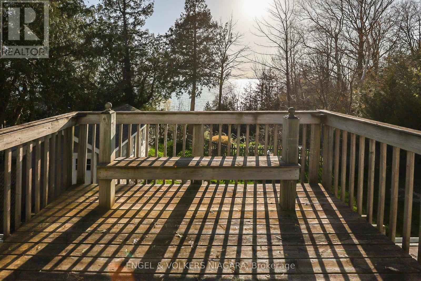 41 Andrew Crescent, Goderich, Ontario  N7A 3X8 - Photo 40 - X12520406